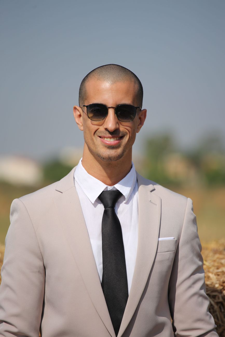Markus Klein